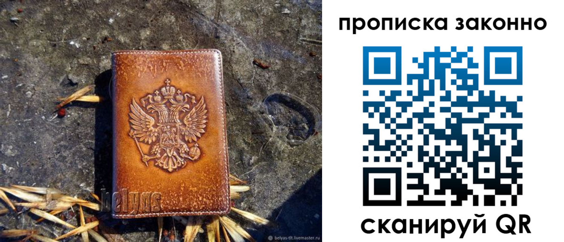 прописка паспорт в Камчатском крае